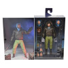 Figurine - The Thing - Ultimate MacReady (Outpost 31) - NECA