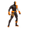 Figurine - DC Comics - Multiverse Deathstroke - McFarlane Toys