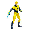 Figurine - DC Comics - Multiverse Blue Beetle and Booster Gold - McFarlane Toys