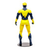 Figurine - DC Comics - Multiverse Blue Beetle and Booster Gold - McFarlane Toys