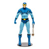 Figurine - DC Comics - Multiverse Blue Beetle and Booster Gold - McFarlane Toys