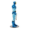 Figurine - DC Comics - Multiverse Blue Beetle and Booster Gold - McFarlane Toys