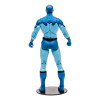 Figurine - DC Comics - Multiverse Blue Beetle and Booster Gold - McFarlane Toys