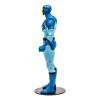 Figurine - DC Comics - Multiverse Blue Beetle and Booster Gold - McFarlane Toys