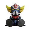 Tirelire - Goldorak - Grendizer Chibi Assis - Plastoy