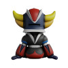 Tirelire - Goldorak - Grendizer Chibi Assis - Plastoy