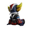 Tirelire - Goldorak - Grendizer Chibi Assis - Plastoy