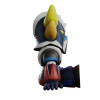 Tirelire - Goldorak - Grendizer Chibi Assis - Plastoy