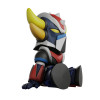 Tirelire - Goldorak - Grendizer Chibi Assis - Plastoy