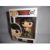 Figurine - Pop! TV - Stranger Things - Mike - N° 423 - Funko