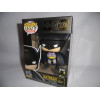 Figurine - Pop! Heroes - Batman First Appearance - N° 270 - Funko