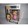 Figurine - Pop! TV - Friends - Rachel Green - N° 1065 - Funko