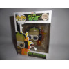 Figurine - Pop! Marvel - I am Groot - Groot with Detonator - N° 1195 - Funko