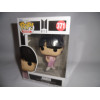 Figurine - Pop! Rocks - BTS - Jimin - N° 371 - Funko