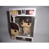 Figurine - Pop! Rocks - BTS - Jin - N° 368 - Funko