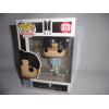 Figurine - Pop! Rocks - BTS - V - N° 372 - Funko