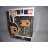 Figurine - Pop! Rocks - BTS - RM - N° 367 - Funko