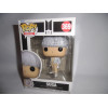 Figurine - Pop! Rocks - BTS - Suga - N° 369 - Funko