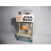Porte-clé - Pocket Pop! Keychain - Star Wars Ahsoka - Ahsoka Tano - Funko