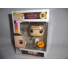 Figurine - Pop! TV - Stranger Things - Eleven (Chase) - N° 1457 - Funko