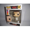 Figurine - Pop! TV - Stranger Things - Eleven - N° 1457 - Funko