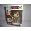 Figurine - Pop! TV - Stranger Things - Jonathan - N° 1459 - Funko