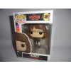 Figurine - Pop! TV - Stranger Things - Nancy - N° 1460 - Funko