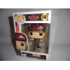 Figurine - Pop! TV - Stranger Things - Robin - N° 1461 - Funko