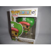 Figurine - Pop! Animation - One Piece - Chopperemon - N° 1471 - Funko