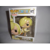 Figurine - Pop! Animation - One Piece - Sangoro - N° 1473 - Funko