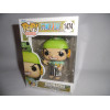 Figurine - Pop! Animation - One Piece - Usohachi - N° 1474 - Funko