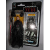 Figurine - Star Wars - Black Series - Darth Vader (Le Retour du Jedi) - Hasbro