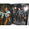 Figurine - Evil Dead 2 - Ultimate Ash - NECA