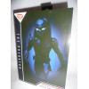 Figurine - Predator - Ultimate Fugitive Predator - NECA