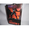Figurine - Predator - Ultimate City Hunter Predator - NECA