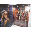 Figurine - Predator - Ultimate City Hunter Predator - NECA