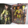 Figurine - Predator - Ultimate Elder Golden Angel - NECA