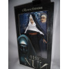 Figurine - The Conjuring - The Nun / La Nonne - NECA