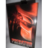 Figurine - Predator - Ultimate Jungle Predator - NECA