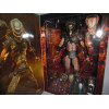 Figurine - Predator 2 - Ultimate Stalker Predator - NECA