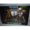 Figurine - Gremlins - Ultimate Tattoo Gremlin - 15 cm - NECA