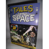 Figurine - Retour vers le futur - Ultimate Tales of Space Marty McFly 18 cm - NECA