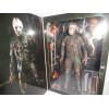 Figurine - Vendredi 13 - Ultimate New Blood Jason (Part 7) - NECA