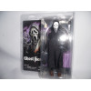 Figurine - Scream - Retro Ghostface (Updated) - 20 cm - NECA