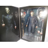 Figurine - Halloween Kills - Ultimate Michael Myers - NECA