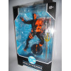 Figurine - DC Comics - Multiverse Deathstroke - McFarlane Toys