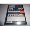 Jeu Playstation 4 - Grand Theft Auto V - PS4
