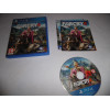 Jeu Playstation 4 - Far Cry 4 - PS4