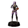 Figurine - Mass Effect - Tali'Zorah - 22 cm - Dark Horse