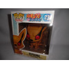 Figurine - Pop! Animation - Naruto - Kurama - N° 73 - Funko